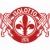 logo SIGNA 1914