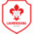 logo LAURENZIANA