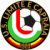 logo SORMS S.,MAURO CALCIO