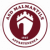 logo MALMANTILE