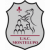 logo MONTESPERTOLI