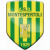 logo FLORENCE SPORTING CLUB 