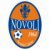 logo NP NOVOLI