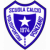 logo RIPOSA