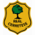 logo REAL CERRETESE