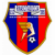 logo RINASCITA DOCCIA b