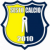 logo SESTO CALCIO 2010