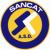 logo SIGNA 1914