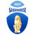 logo SANGIOVANNESE 1927