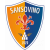 logo SANSOVINO