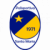 logo SIGNA 1914 b