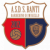 logo S.LORENZO CAMPI GIOVANI