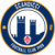 logo FLORENCE SPORTING CLUB