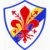 logo FIESOLE CALCIO