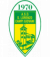 logo SIGNA 1914