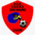 logo SORMS S.MAURO CALCIO