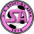 logo FIORENTINA