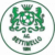 logo SETTIMELLO