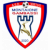 logo MALMANTILE