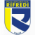 logo S.LORENZO CAMPI GIOVANI